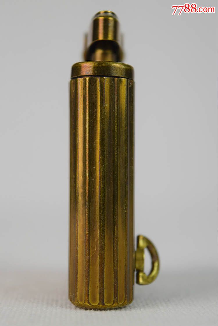 kaiyun开云官方在线登录