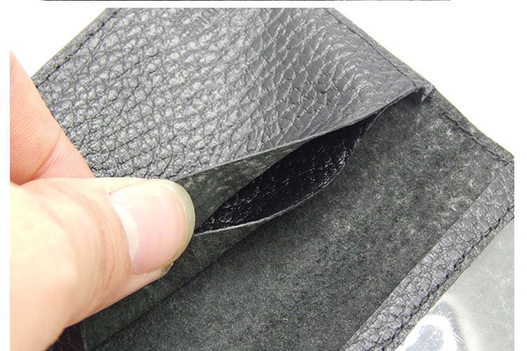 kaiyun网页登录入口