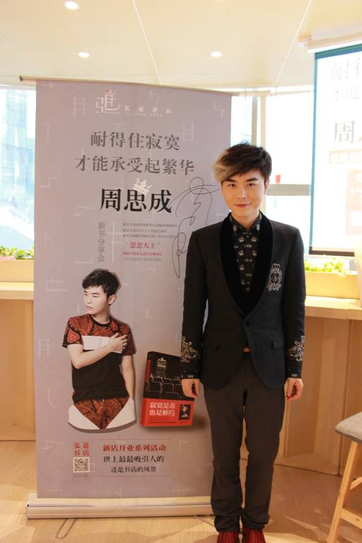 kaiyun开云官方在线登录