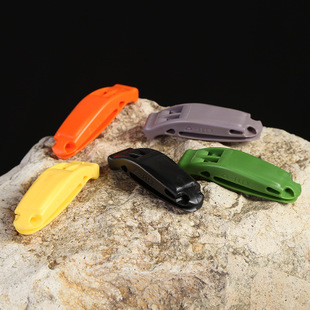 kaiyun开云官方在线登录