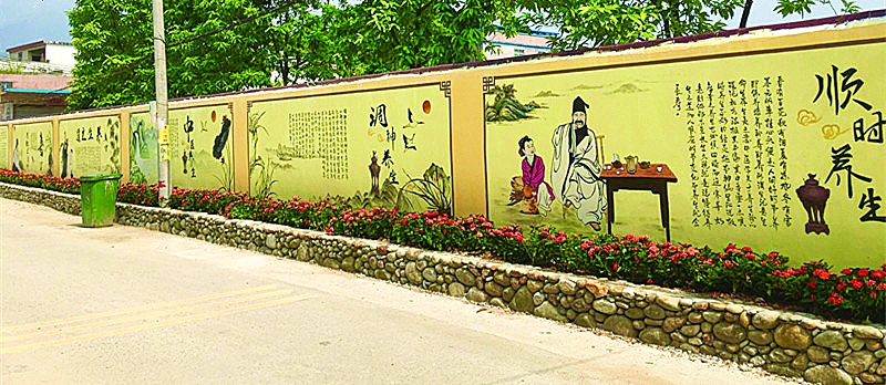 艺术家Neo Rauch的人物绘画作品【kaiyun开云网页版】(图2) kaiyun开云网页版