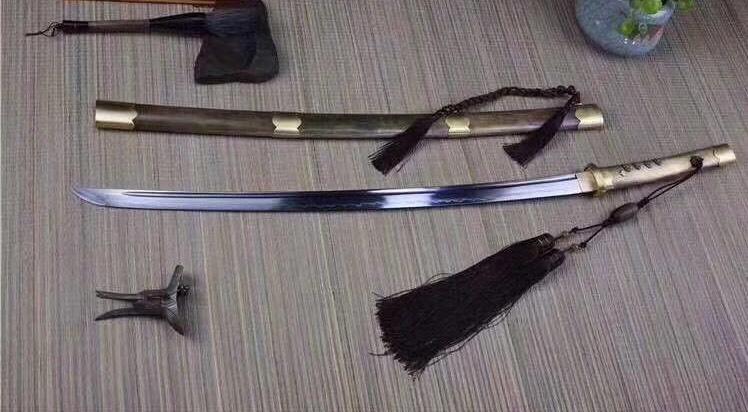 艺术家Neo Rauch的人物绘画作品【kaiyun开云网页版】(图4) kaiyun开云网页版