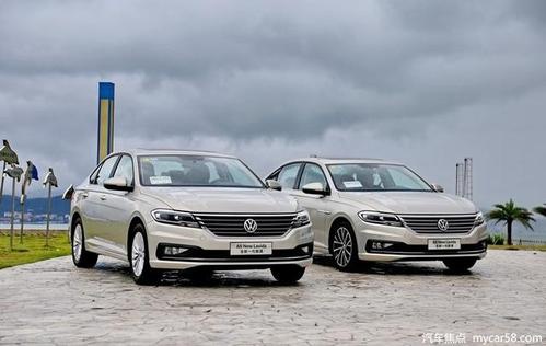 2016纽约与伦敦春拍:喜忧参半调整持续‘kaiyun网页登录入口’(图3) kaiyun网页登录入口