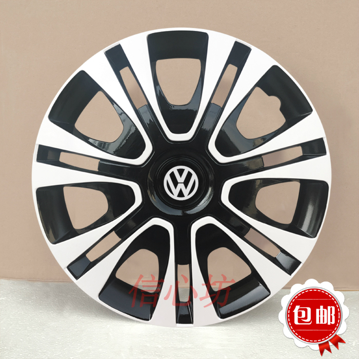 kaiyun网页登录入口