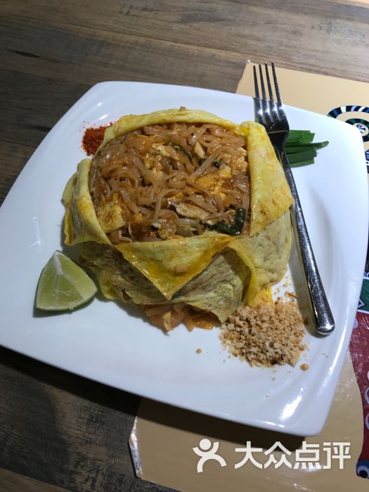 kaiyun开云网页版