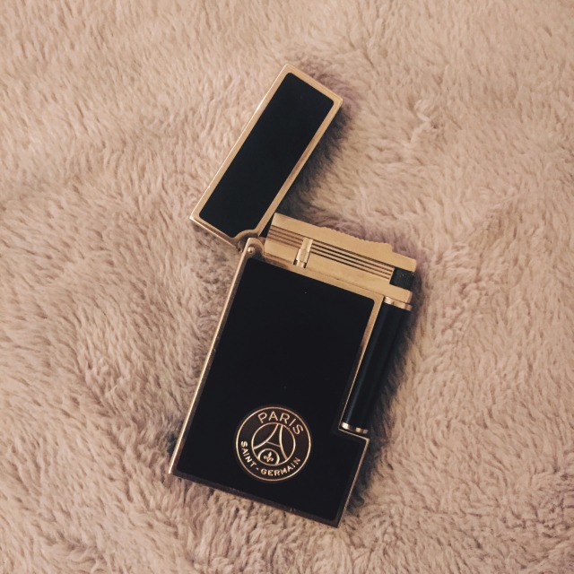 kaiyun网页登录入口-韩美林的艺术故事速写本里的女人体(图1) kaiyun开云官方在线登录