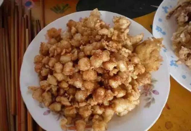 kaiyun网页登录入口-韩美林的艺术故事速写本里的女人体(图3) kaiyun开云官方在线登录