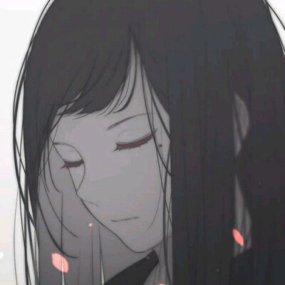 牡丹江管理局激活境外农业物流产业-kaiyun网页登录入口(图3) kaiyun网页登录入口