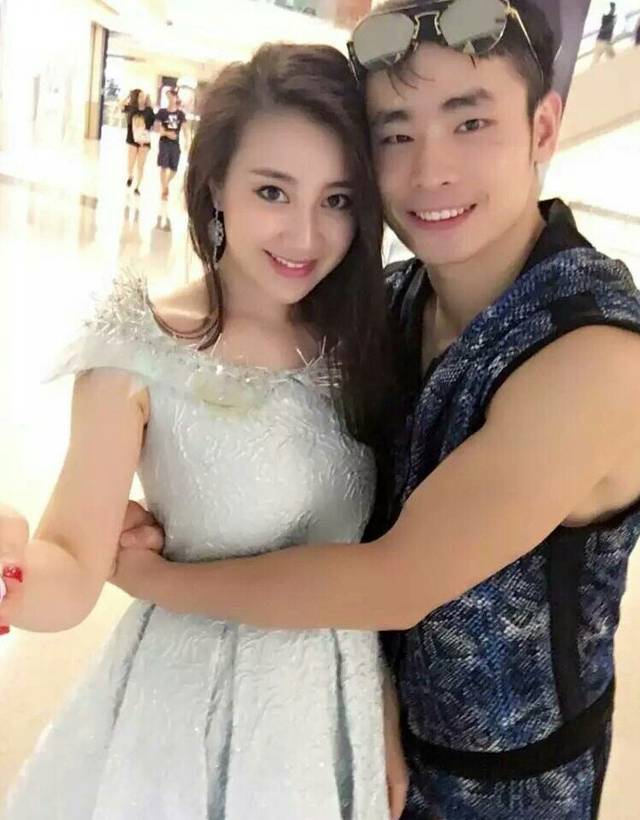 kaiyun开云官方在线登录:江苏省邮政局与南京邮电大学共商邮政业人才培养体系建设(图1) kaiyun开云官方在线登录