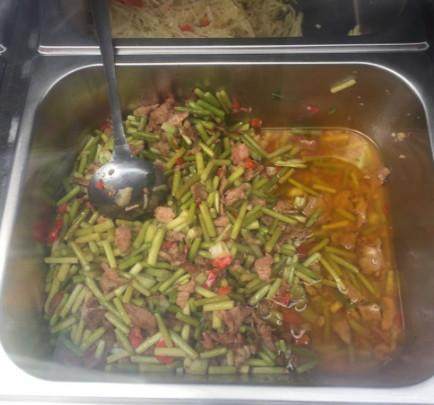 kaiyun开云官方在线登录:江苏省邮政局与南京邮电大学共商邮政业人才培养体系建设(图2) kaiyun网页登录入口