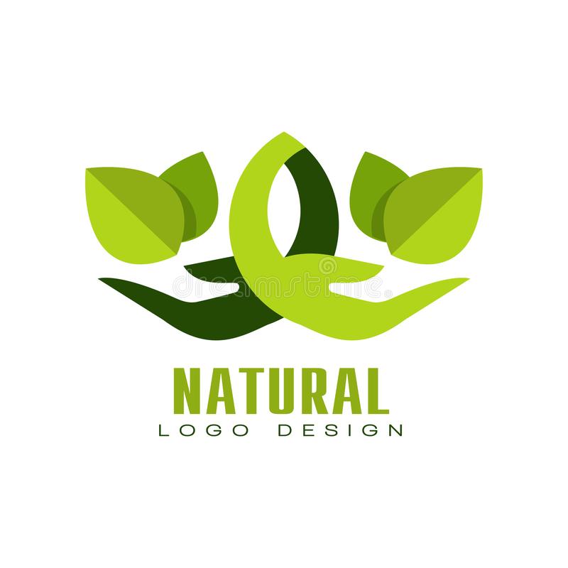 kaiyun网页登录入口