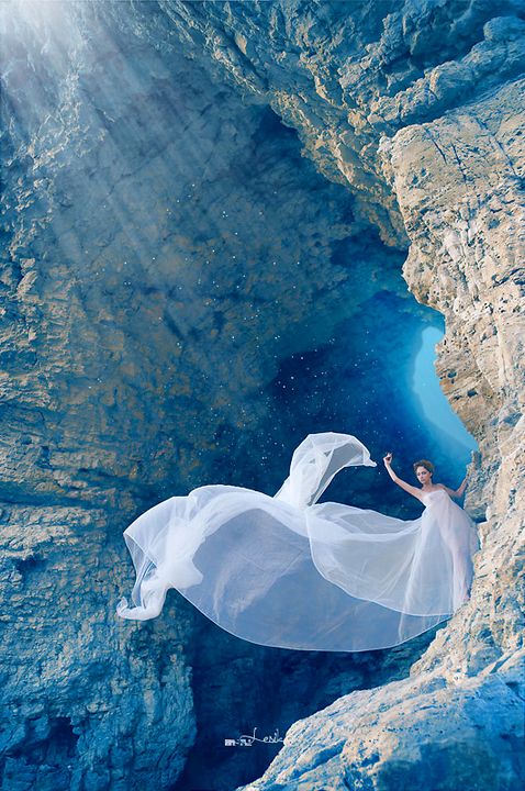 乘风破浪的姐姐主题曲上线 魔性洗脑 李宇春担任创意总监“kaiyun开云官方在线登录”(图2) kaiyun开云网页版