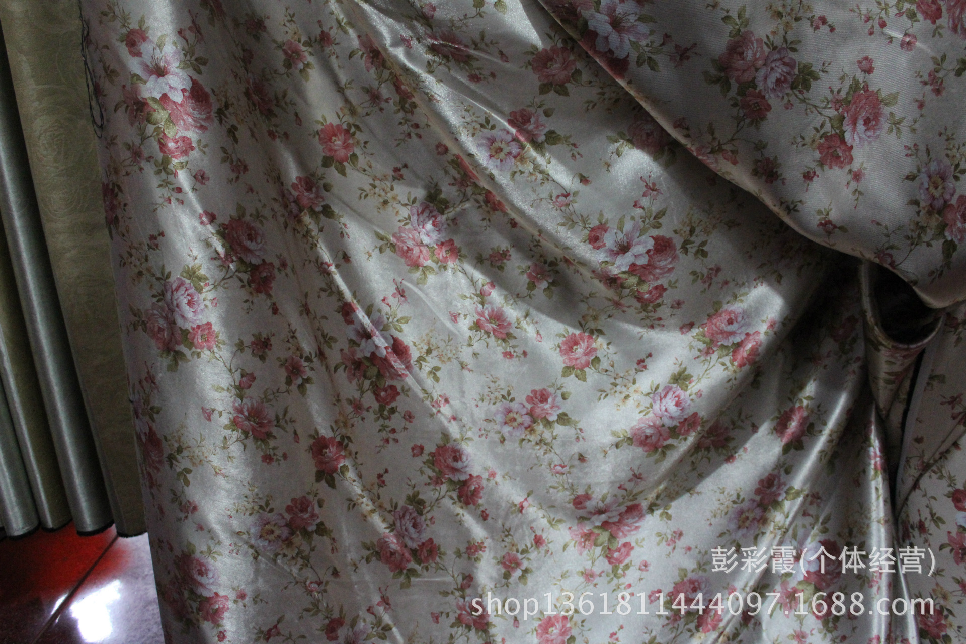 kaiyun网页登录入口