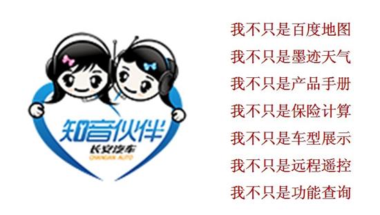 kaiyun开云网页版