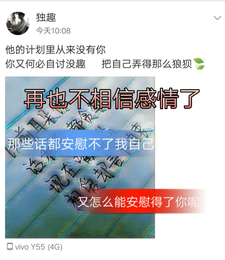 kaiyun网页登录入口