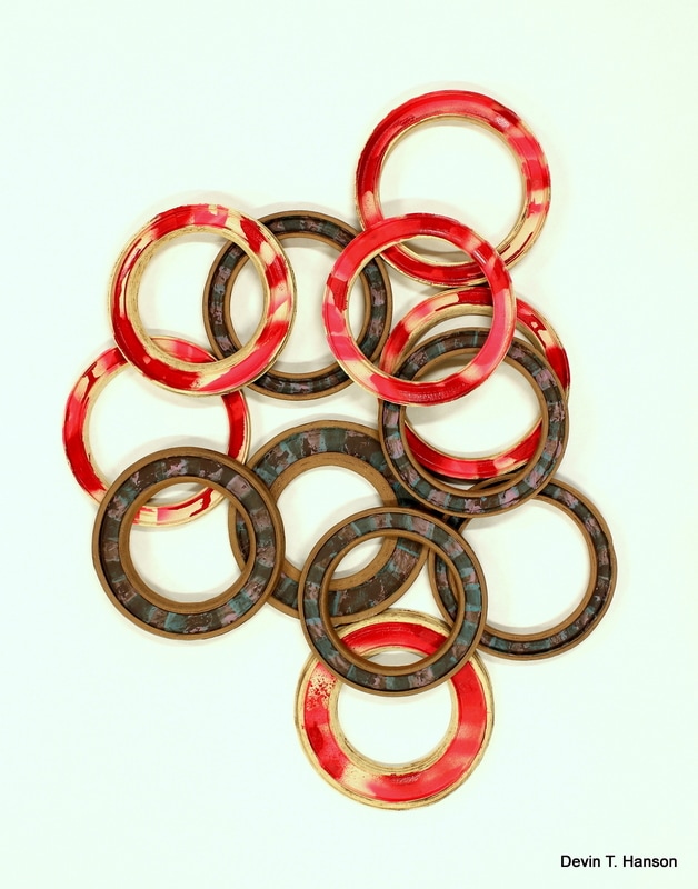 kaiyun网页登录入口