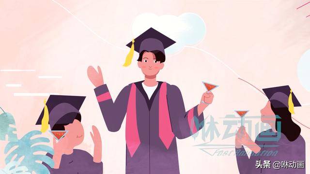 ‘kaiyun网页登录入口’
「咻动画」企业制作创意动画能带来哪些作用？(图8)