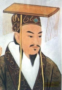 kaiyun网页登录入口