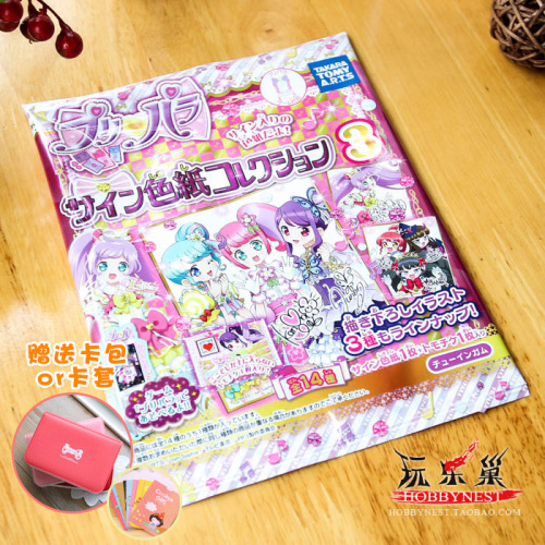 kaiyun开云官方在线登录