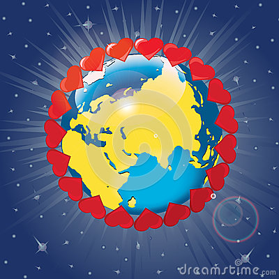 kaiyun开云网页版