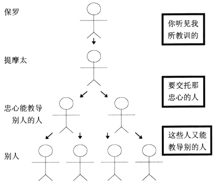 京东物流实现盈亏平衡,月收入超2万元快递小哥数量同比增长163%...:kaiyun开云网页版(图1) kaiyun开云官方在线登录