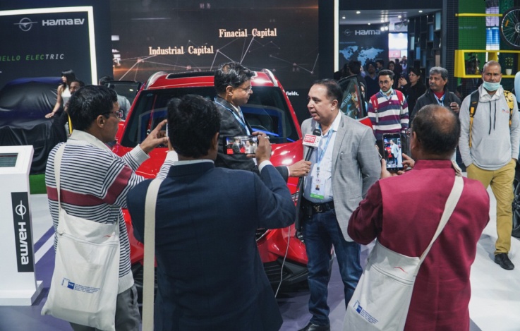 嘉德春拍亮点纷呈|kaiyun开云网页版(图1) kaiyun开云网页版