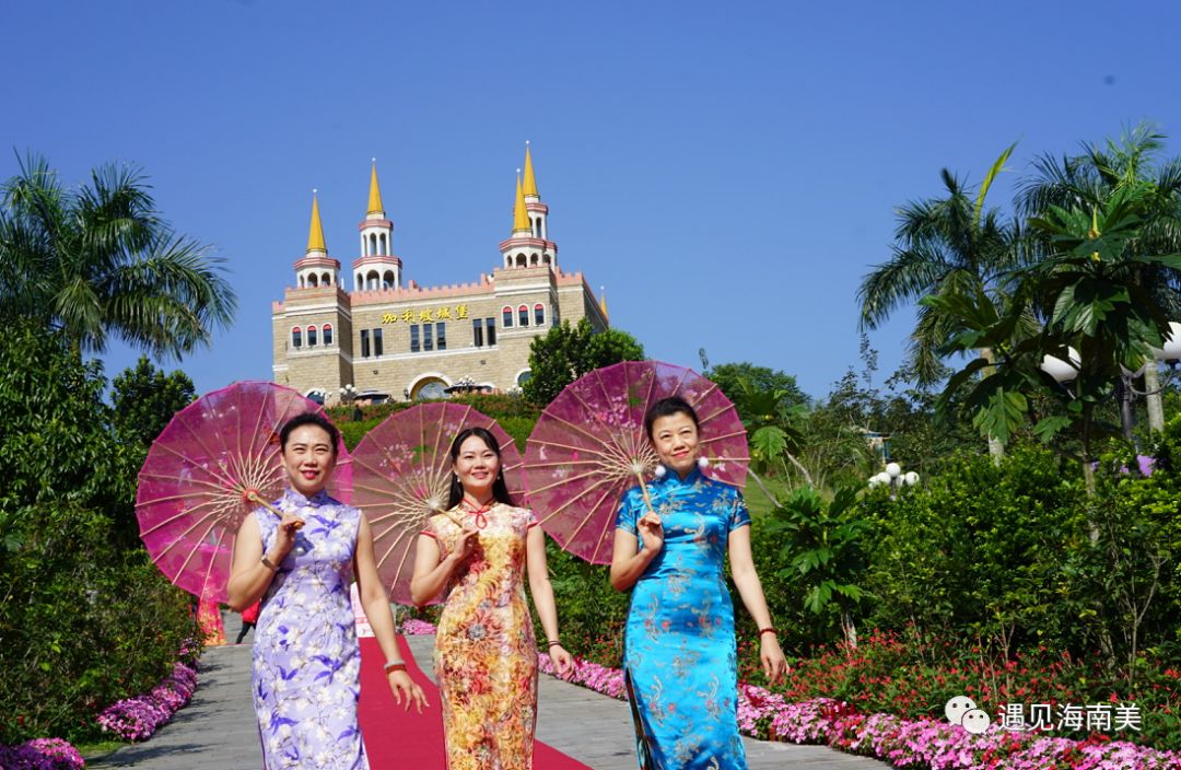 【kaiyun网页登录入口】品茶赏画——中国画的欣赏与鉴评(图4) kaiyun开云网页版