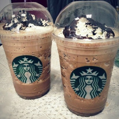 向往的生活有第三季吗?向往的生活2大收官来袭【kaiyun开云官方在线登录】(图2) kaiyun网页登录入口