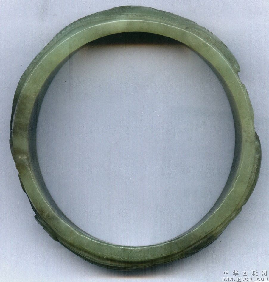 kaiyun网页登录入口