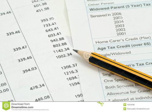 kaiyun开云网页版:恢复历史记忆找回文化精神——父亲章乃器收藏记忆作者:陈思静2018-01-1110:28:09来源:中国艺术报.pane(图1) kaiyun开云官方在线登录