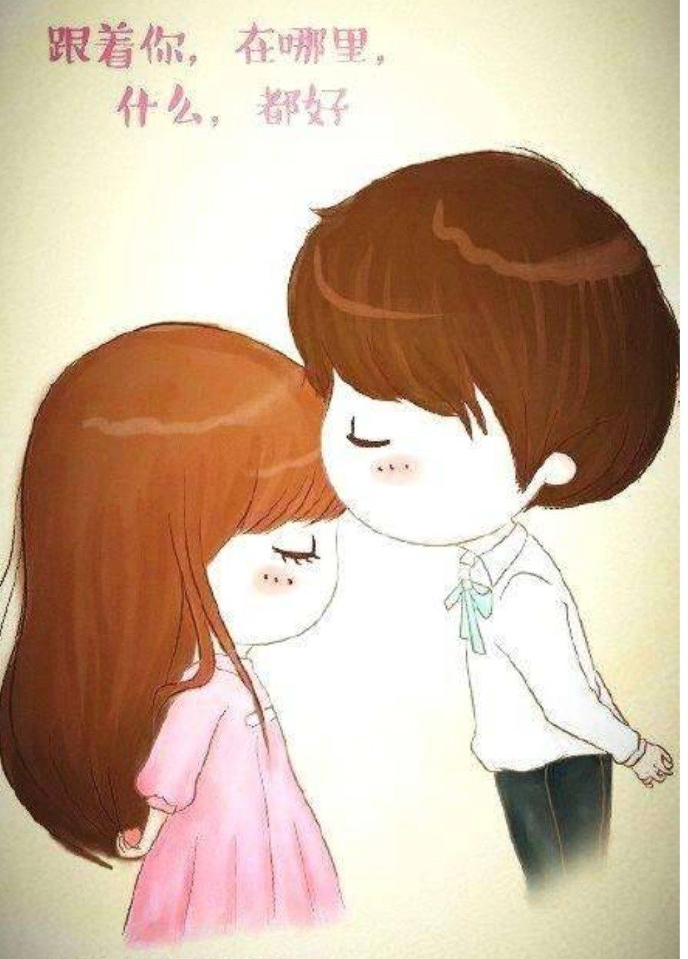 kaiyun开云网页版