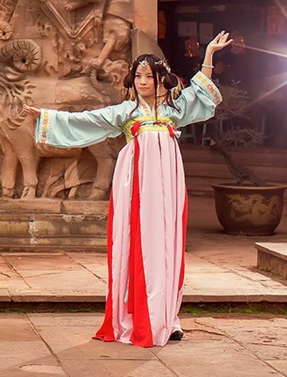 “kaiyun网页登录入口”【吉安】市物流协会正式成立(图1) kaiyun网页登录入口