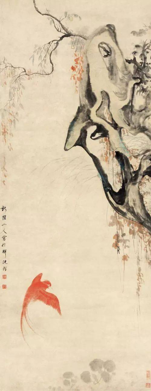 kaiyun开云官方在线登录