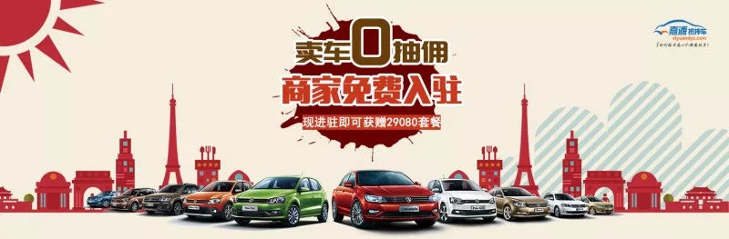 <h1>叶浅予如何看徐悲鸿的素描观“kaiyun开云官方在线登录”(图1) kaiyun开云网页版