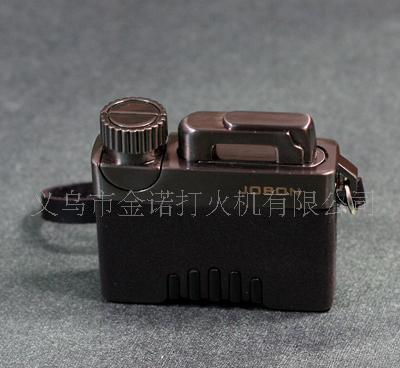 kaiyun网页登录入口