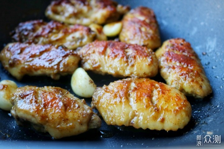 kaiyun网页登录入口