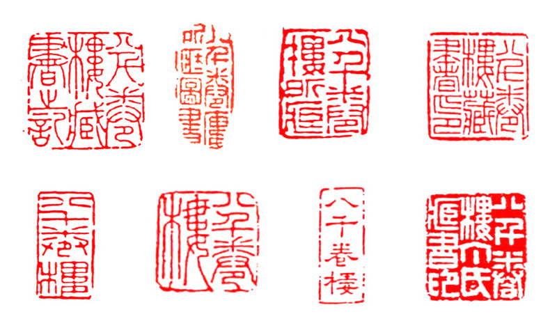 kaiyun开云网页版