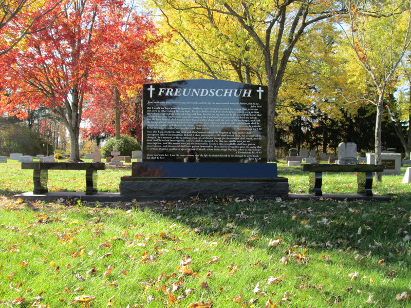 kaiyun开云网页版