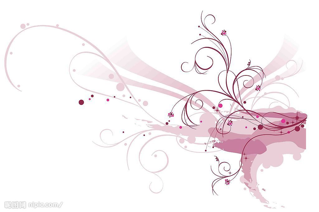 kaiyun开云网页版