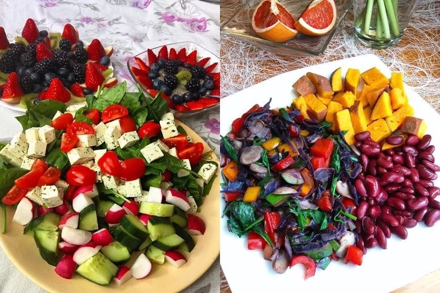 kaiyun网页登录入口