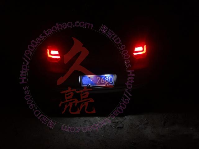 【kaiyun开云网页版】人像后期的种种气势派头(图1) kaiyun网页登录入口