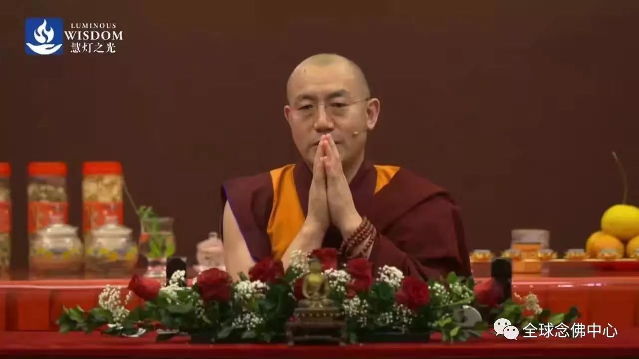 kaiyun开云网页版