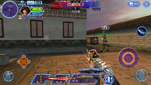 kaiyun开云官方在线登录