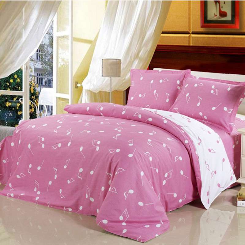 kaiyun网页登录入口