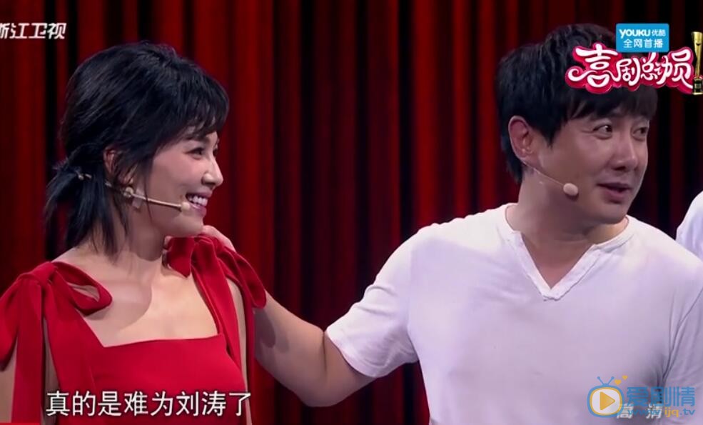 kaiyun开云官方在线登录