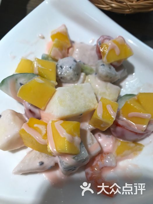 快捷快递2015年全国网络大会成功召开【kaiyun开云官方在线登录】(图1) kaiyun开云网页版