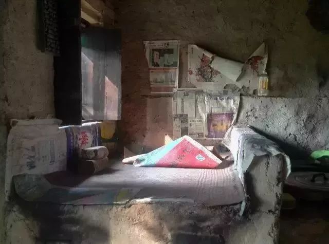 kaiyun网页登录入口