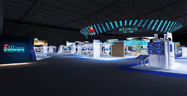 动画效应太惊人!《如果有妹妹就好了》促使酒厂销量暴涨‘kaiyun网页登录入口’(图1) kaiyun网页登录入口