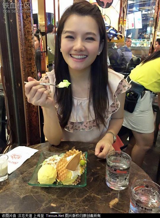 kaiyun开云官方在线登录