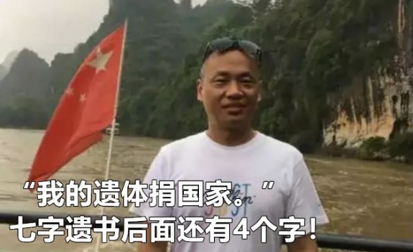 动画效应太惊人!《如果有妹妹就好了》促使酒厂销量暴涨‘kaiyun网页登录入口’(图2) kaiyun开云官方在线登录